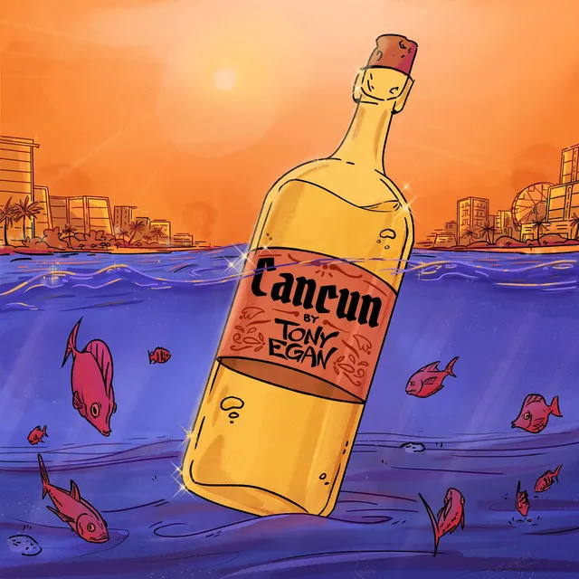 Cancún