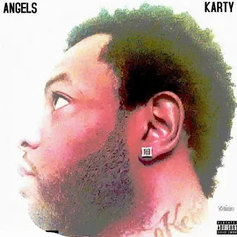 Angels by Karty