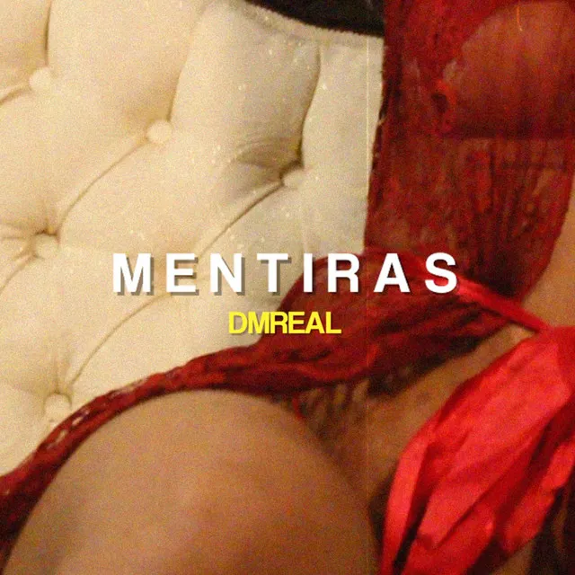 Mentiras