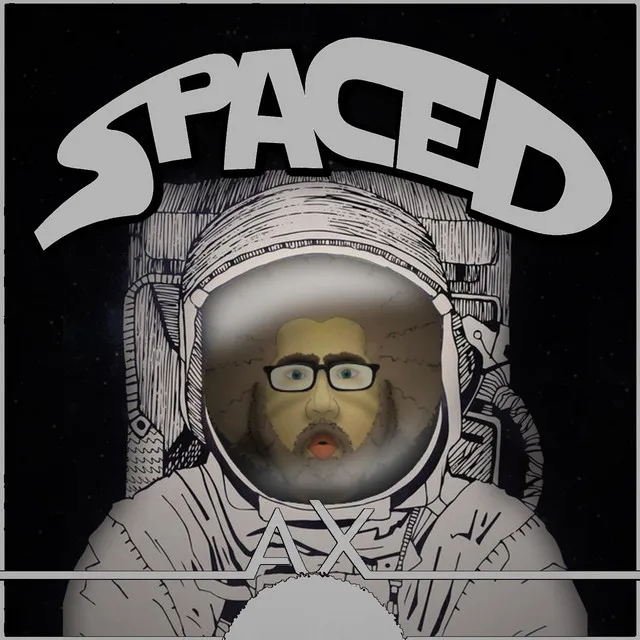 Spaced