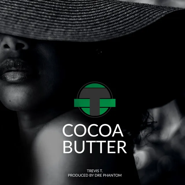 Cocoa Butter