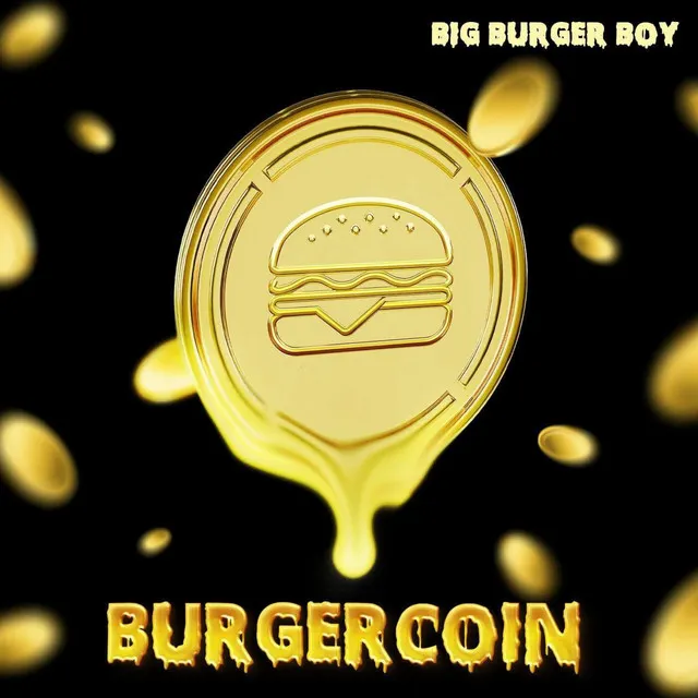 Burgercoin