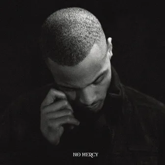 No Mercy by T.I.