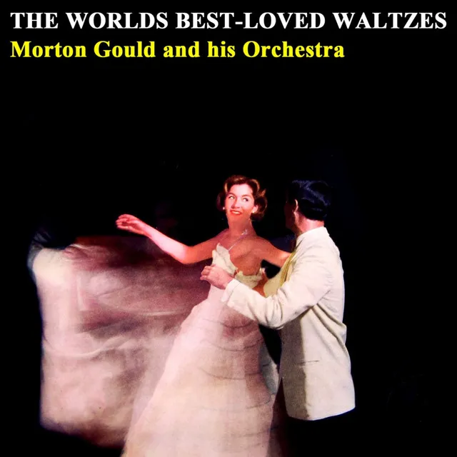 The Sleeping Beauty Waltz