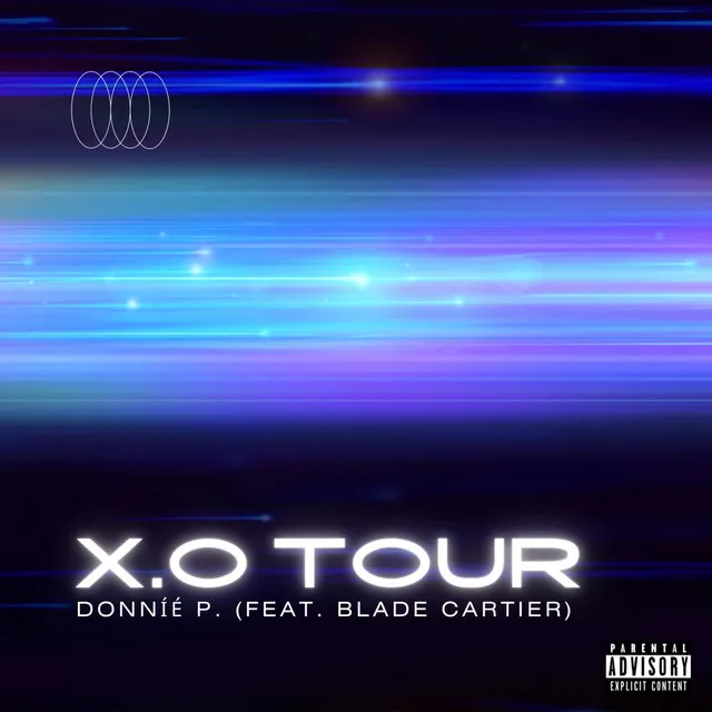 X.O TOUR