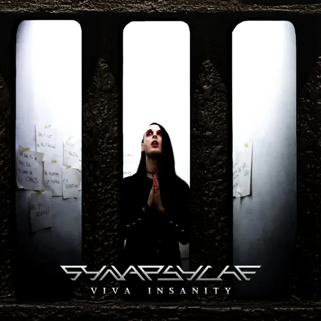 Viva Insanity - Schwarzstern Remix