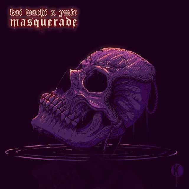 Masquerade