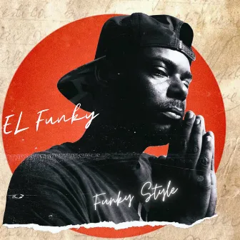 Funky Style by El Funky