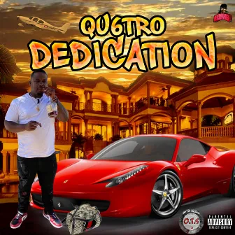 Dedication by Qu6tro