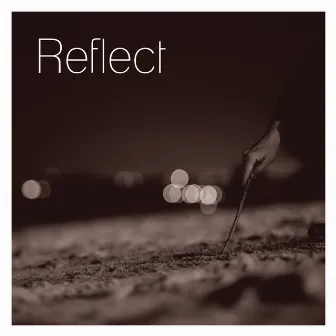 Reflect by Reflect