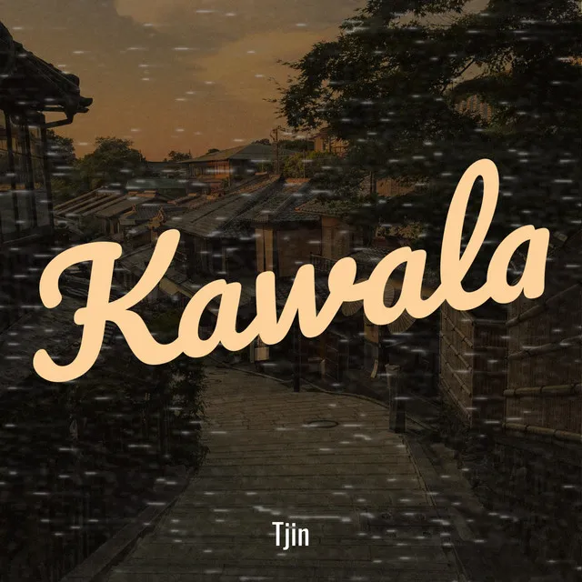 Kawala