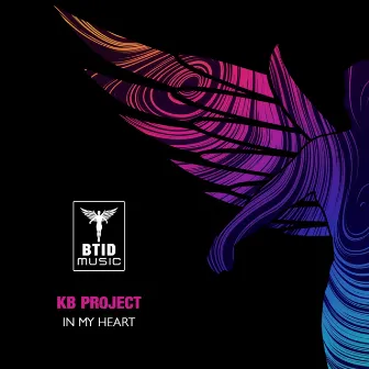 In My Heart by KB Project