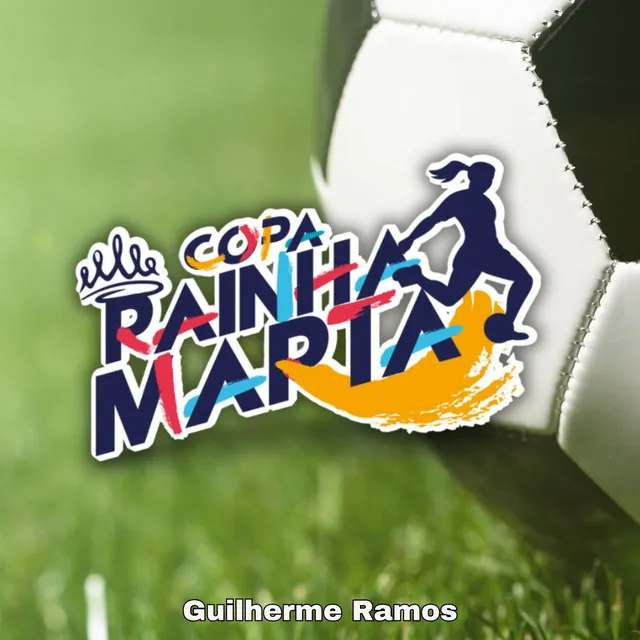 Copa Rainha Marta