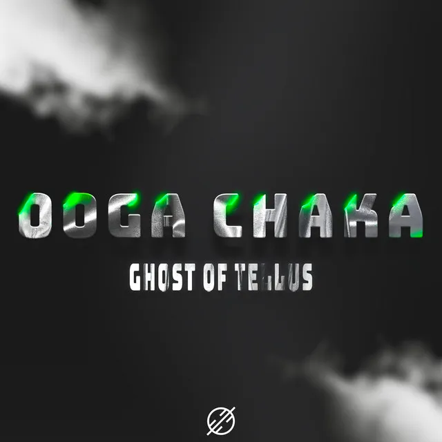 Ooga Chaka