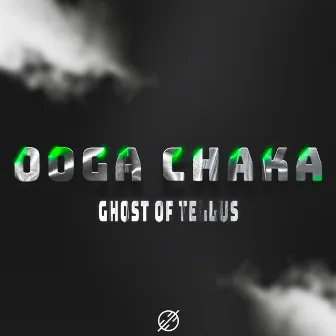 Ooga Chaka by Theis EZ