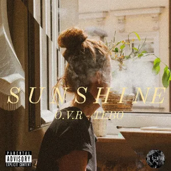 Sunshine by Ovr