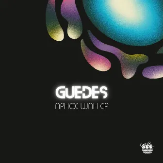 Aphex Wah by Guedes