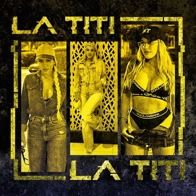 La Titi