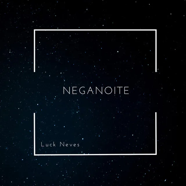 Neganoite