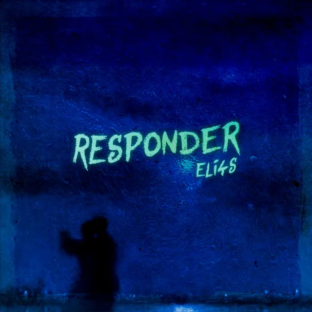 Responder