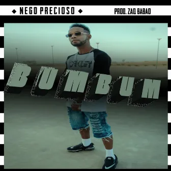 Bumbum by Nego Precioso