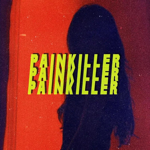 Painkiller