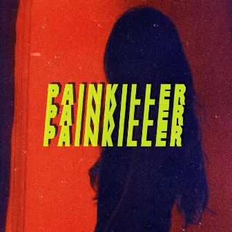 Painkiller by Alley