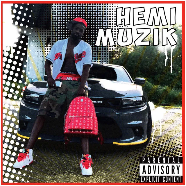 Hemi Muzik