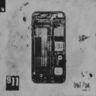 911 by Saint Punk