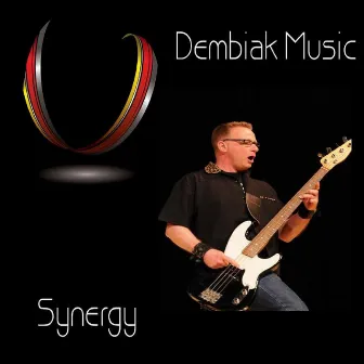 Synergy by Dembiak Music