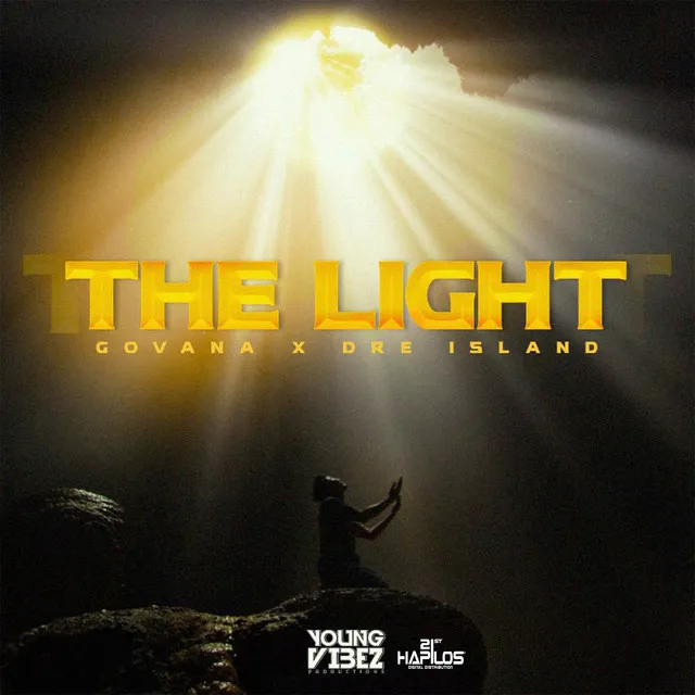 The Light