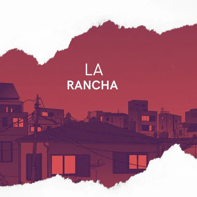 La Rancha