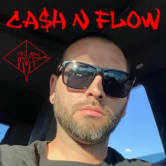 Ca$h N Flow by Abstraktius Artimus