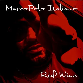 Red Wine by MarcoPolo Italiano