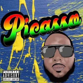 Picasso by Playboi Da Rula