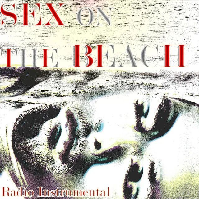 Sex On The Beach - Radio Instrumental Version