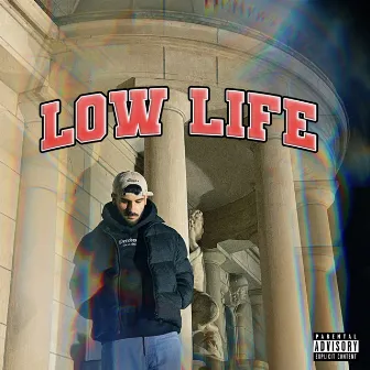 Low Life by Rose