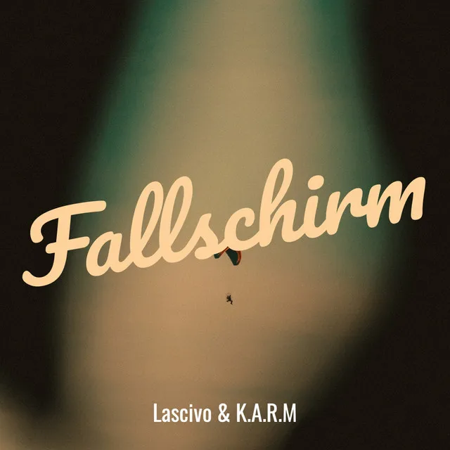 Fallschirm