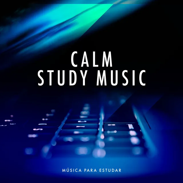 Calm Study Music