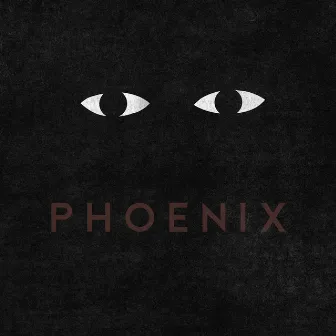 Phoenix by Ransel