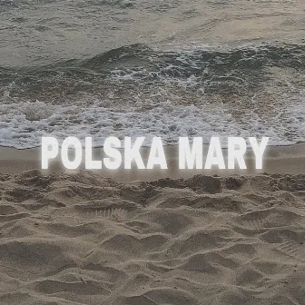 Polska Mary by WAVXR