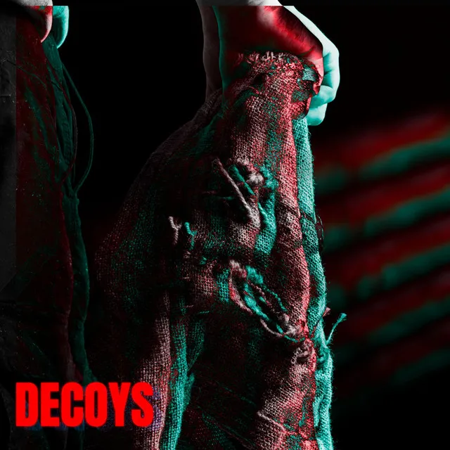 DECOYS