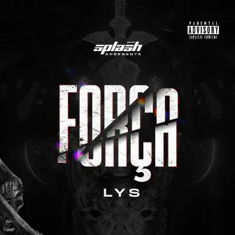 Força by LYS