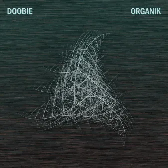 Organik by Doobie