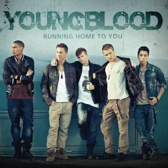 Running Home to You by Youngblood