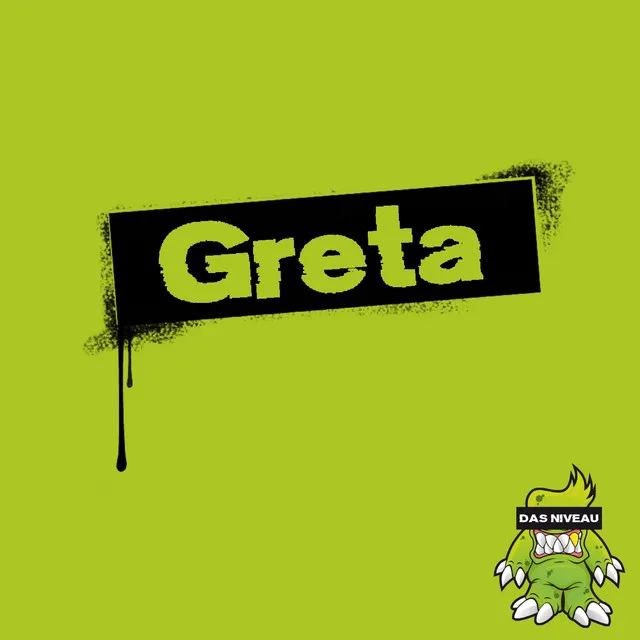 Greta