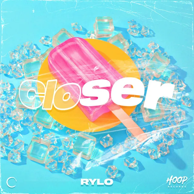 Closer