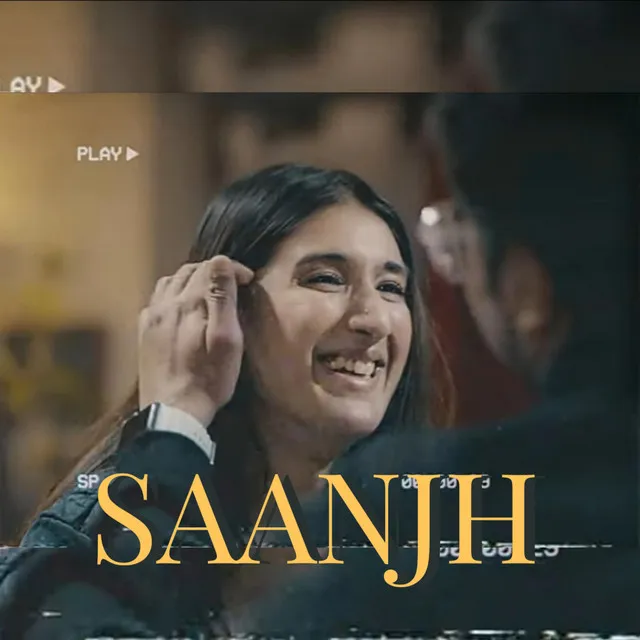 SAANJH