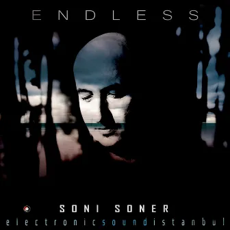 Endless by Soni Soner