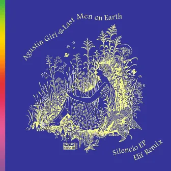 Silencio (Elif Remix) by Last Men On Earth